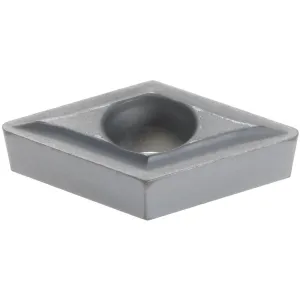 Product image for 1310885