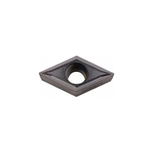 Product image for 1310890