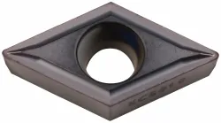 Product image for 1310890