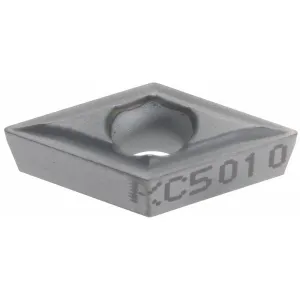 Product image for 1310951