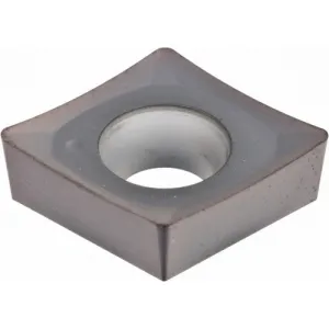 Product image for 1310954