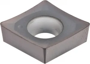 Product image for 1310954