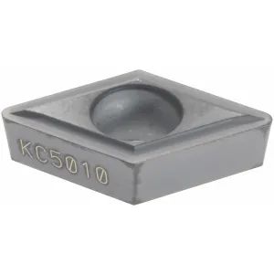Product image for 1314840
