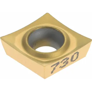 Product image for 1522903