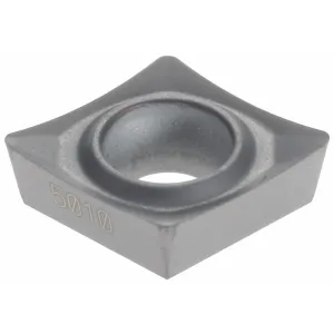 Product image for 1522907