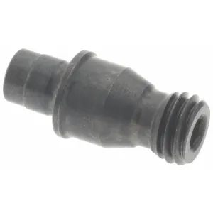Product image for 1022117