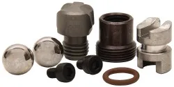 Product image for 1023699