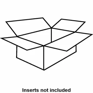 Product image for 1023725