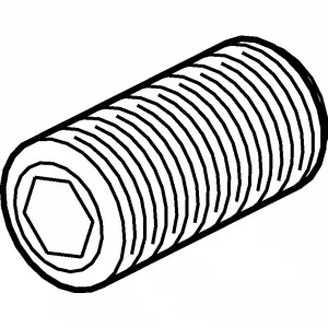 Product image for 1024980