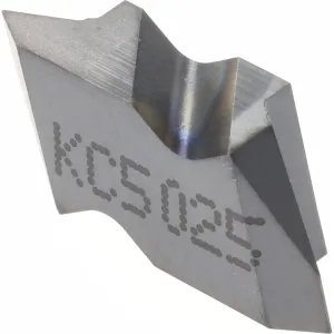 Product image for 1795791