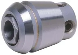 Product image for 1026396