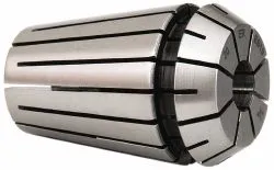 Product image for 1729834