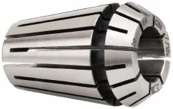 Product image for 1729838