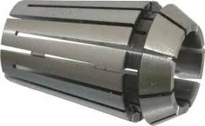 Product image for 1729839
