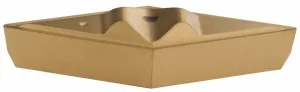 Product image for 1511189
