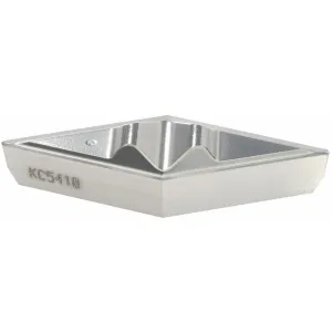 Product image for 1560781