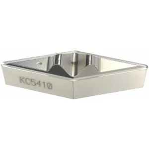 Product image for 1560783