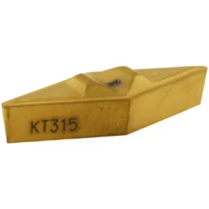 Product image for 1610905