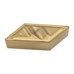 Product image for 1620372