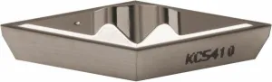 Product image for 1782505