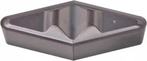 Product image for 1841355