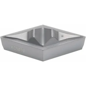 Product image for 1849051