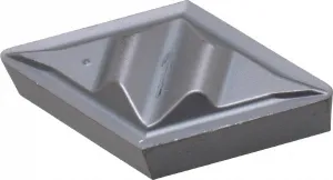 Product image for 1849052