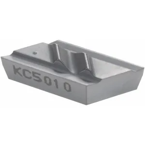 Product image for 1849054