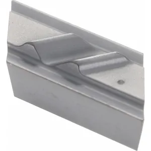 Product image for 1849055