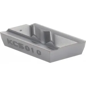Product image for 1849056