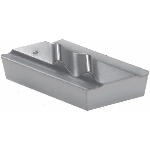 Product image for 1849058