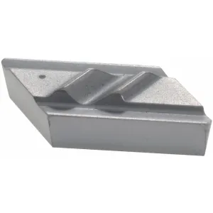 Product image for 1849059
