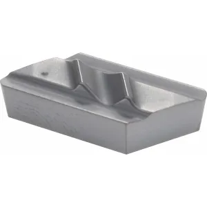Product image for 1849060