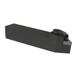 Product image for 1096280
