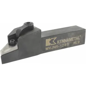 Product image for 1096287
