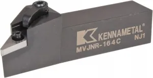Product image for 1096290
