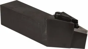 Product image for 1096293