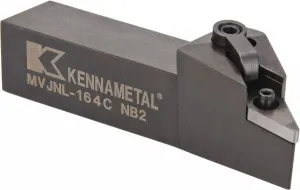 Product image for 1096299