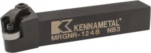 Product image for 1096305