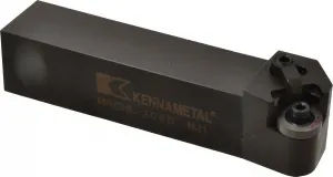 Product image for 1096316
