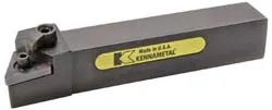 Product image for 1096341