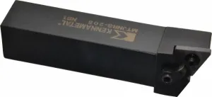 Product image for 1096342