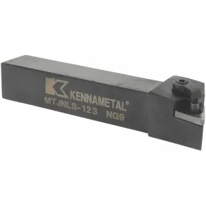 Product image for 1096343