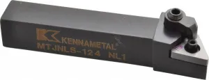 Product image for 1096344