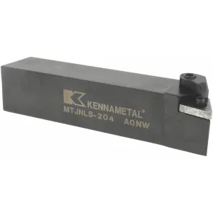 Product image for 1096348