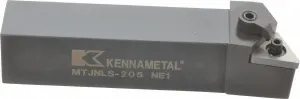 Product image for 1096349
