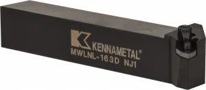 Product image for 1096359