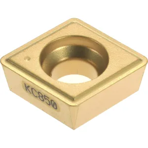Product image for 1163100