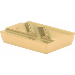 Product image for 1163209