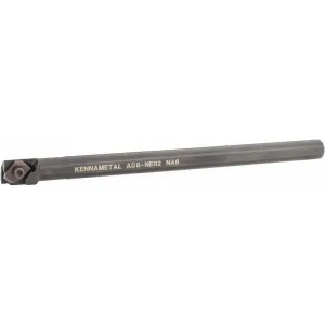 Product image for 1094824